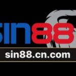 Profile picture of sin88bidtop