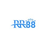 Profile picture of rr8888store