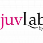 Profile picture of Trẻ hoá vùng mắt RejuvLab