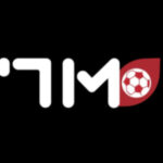 Profile picture of 7msurf