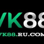 Profile picture of VK88 COM