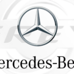 Profile picture of Phụ Tùng Mercedes