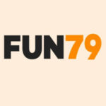 Profile picture of Fun79 - Đánh Giá Nhà Cái Uy Tín 2026 | Đăng Ký & Nhận Thưởng
