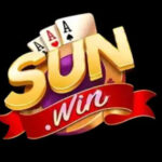 Profile picture of Sunwin - Taixiusunwin.Work - Trang Chủ Sun Win Chính Thống 2026
