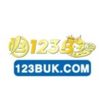 Profile picture of 123bukcom4