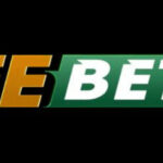 Profile picture of febetrucom