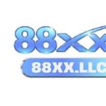 Profile picture of 88xxllc