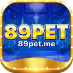 Profile picture of 89petme