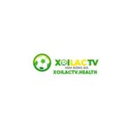 Profile picture of XOILACTV