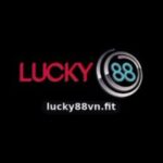 Profile picture of NHÀ CÁI LUCKY88