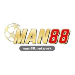 Profile picture of man88network