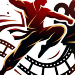 Profile picture of hhkungfu health