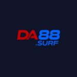 Profile picture of da88surf