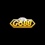 Profile picture of Go88babycom