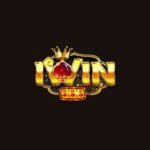 Profile picture of Iwinpagecom