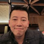Profile picture of ceolu88johnnynguyen