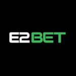 Profile picture of e28betorg