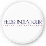 Profile picture of Hello India Tour