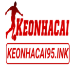 Profile picture of Kèo Nhà Cái 95