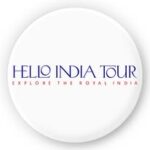 Profile picture of Helloindia Tours