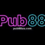 Profile picture of PUB88 ZACOM