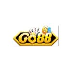 Profile picture of GO88