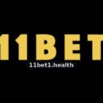 Profile picture of 11BET HEALTH