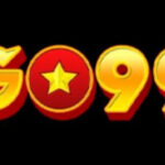 Profile picture of go99ktcom1