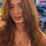 Profile picture of Rinaa