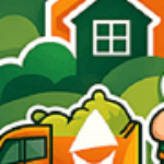 Profile picture of Mukin House & Waste Removals