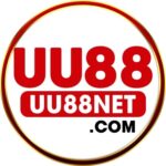 Profile picture of uu88netcom
