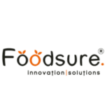Profile picture of Foodsure
