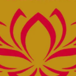 Profile picture of Bánh Trung Thu Tân Xuân