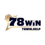 Profile picture of 789WIN