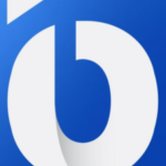 Profile picture of Innovature BPO