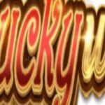 Profile picture of Luckywin usorg