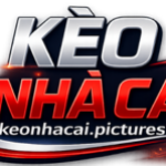 Profile picture of keonhacaipic
