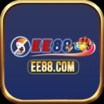 Profile picture of Ee88mobile