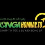 Profile picture of Bóng Đá Hôm Nay