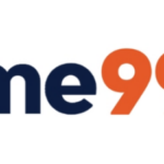 Profile picture of me99app me99