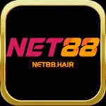 Profile picture of net88hair