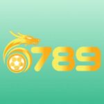 Profile picture of 6789is