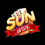 Profile picture of gamesunwinfb