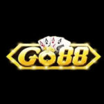 Profile picture of Go88