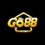 Profile picture of GO88