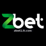 Profile picture of ZBET 1ITCOM