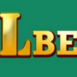 Profile picture of jibet jibetaustralia