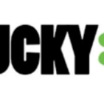 Profile picture of bear lucky