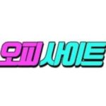 Profile picture of opsitesorg1