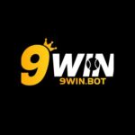 Profile picture of 9WIN Nền Tảng Giải Trí Uy Tín